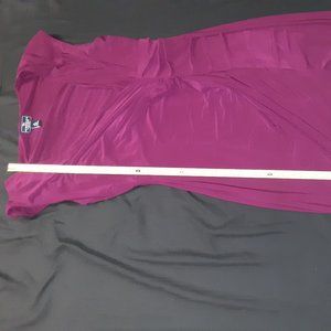 Women Dress American Living